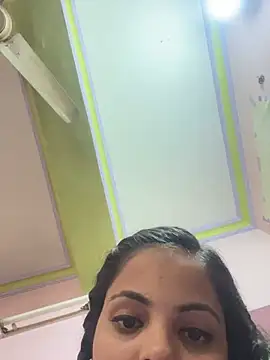Sandhya_77
