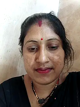 Webcam Model (Rayal_bhabi)  is live.Free join now!