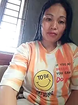 maikha08 - Maikha08's free webcam - UK Sex Cams