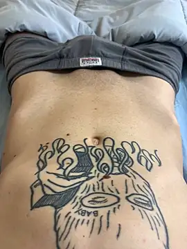 iamalexei - IamAlexei's free webcam - UK Sex Cams