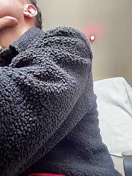 TitanNoir live sex cam