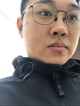 ccss28c - Ccss28c's free webcam - UK Sex Cams