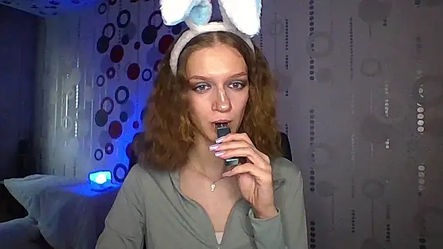 chrissy_joyful - Chrissy_Joyful's free webcam - UK Sex Cams