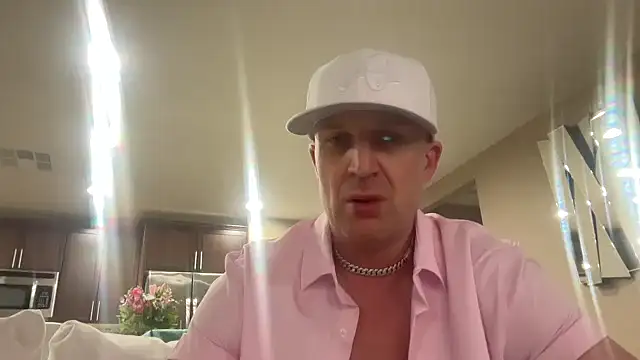 naughty_ken_barbie-69 - Naughty_Ken_Barbie-69's free webcam - UK Sex Cams