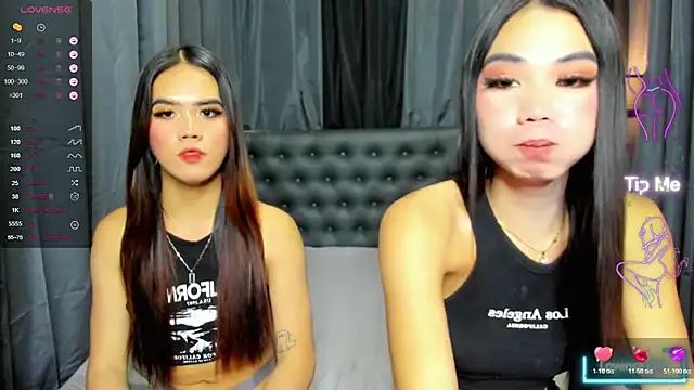 avamoonlightx - AvamoonlightX's free webcam - UK Sex Cams