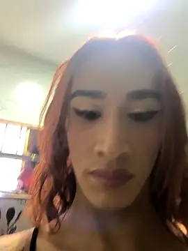 samyseduction - SamySeduction's free webcam - UK Sex Cams