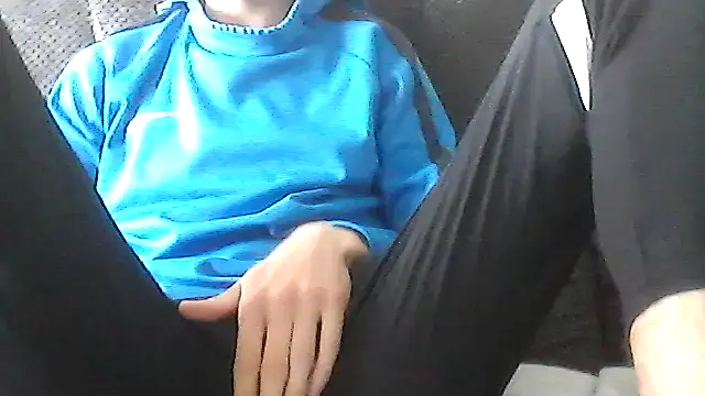 juju156111 - Juju156111's free webcam - UK Sex Cams