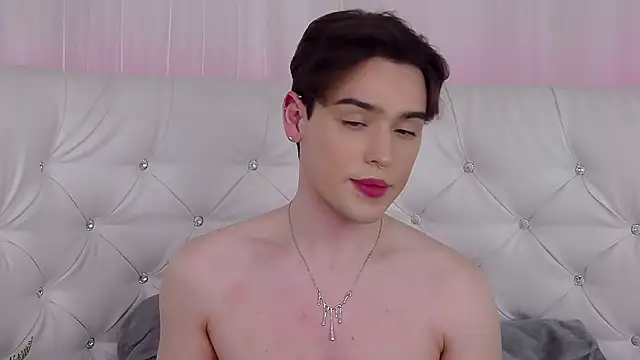 robbycharming - RobbyCharming's free webcam - UK Sex Cams