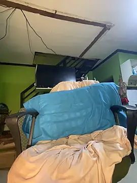 ASIANMISTRESSSS live sex cam