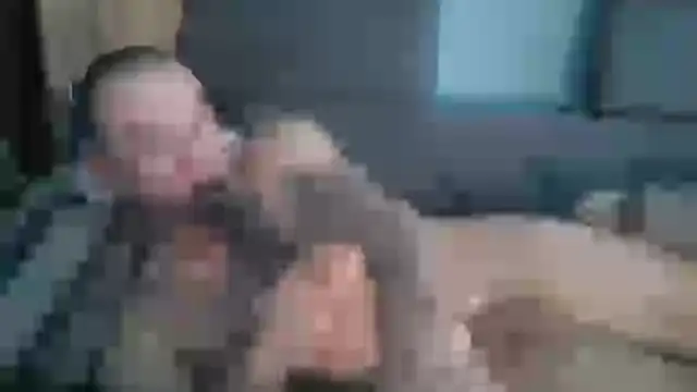 chceciedalsiebie webcam