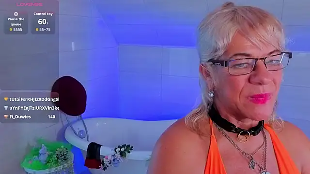 anittaharris_ - AnittaHarris_'s free webcam - UK Sex Cams