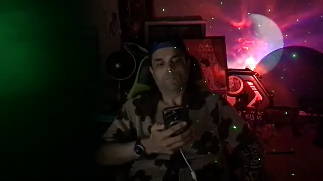 Preview of kungfupanda001