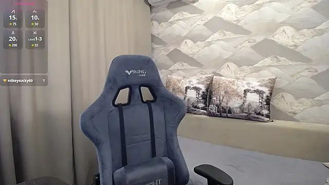 Preview of serzhkorol1