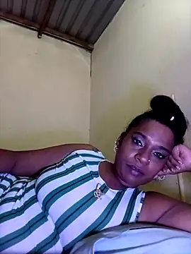 mizzcreator - MiZzCreator's free webcam - UK Sex Cams