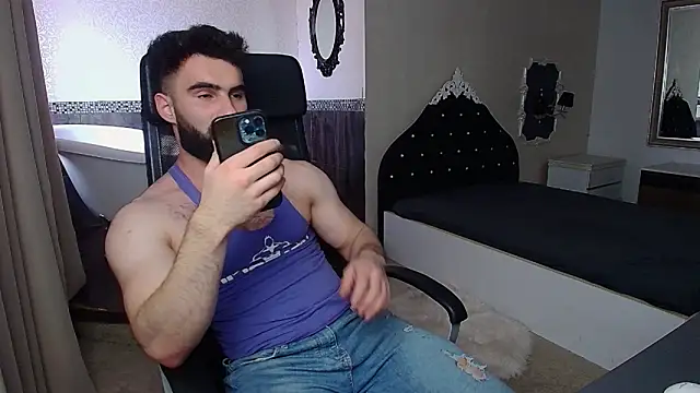 micahlane - MicahLane's free webcam - UK Sex Cams