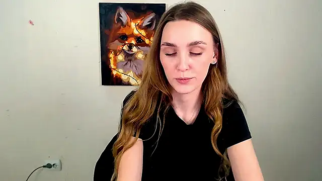 doll_angelina - Doll_Angelina's free webcam - UK Sex Cams