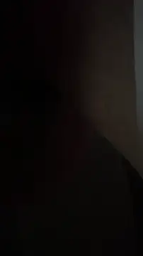 maya1_ - Maya1_'s free webcam - UK Sex Cams