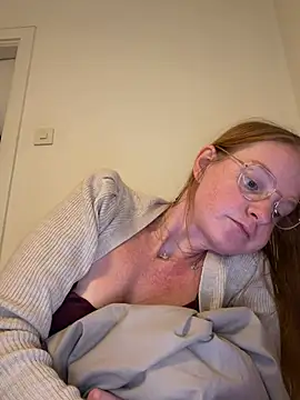 jannis1992 - Jannis1992's free webcam - UK Sex Cams