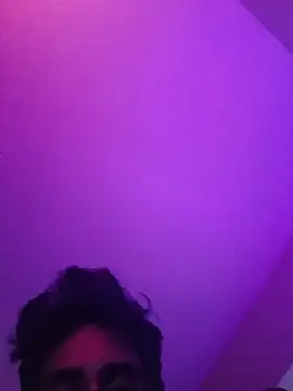 Preview of _ramone666