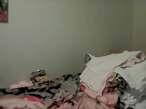 belgianshantie webcam