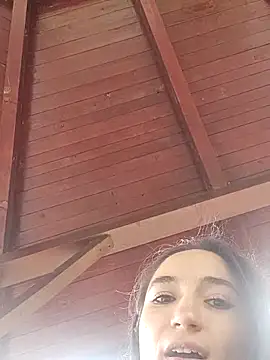 carolinablair - CarolinaBlair's free webcam - UK Sex Cams