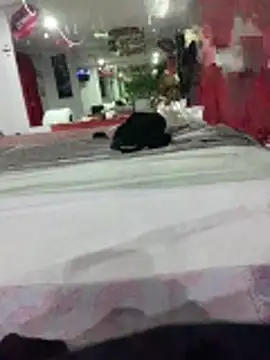 Vago6790 live sex cam