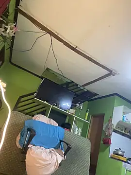 asianmistressss - ASIANMISTRESSSS's free webcam - UK Sex Cams