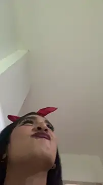 nikitadragunxxx - NikitaDragunXXX's free webcam - UK Sex Cams