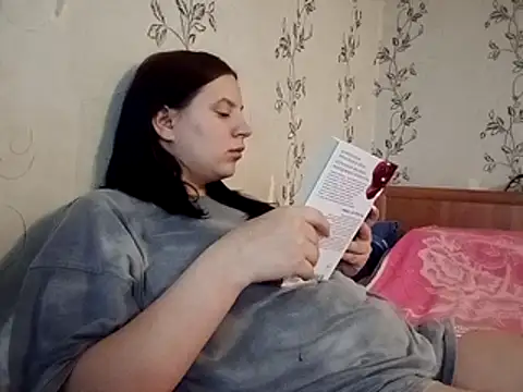 symmetryinvoid webcam