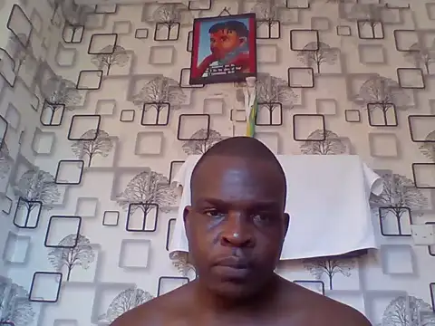 Chumba_001 webcam