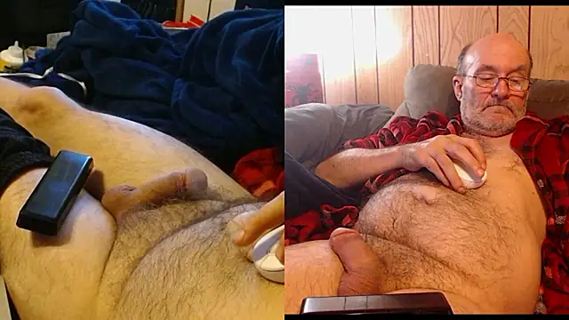 Preview of snickers1