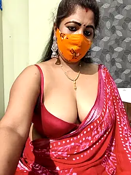 Poly_bhabi