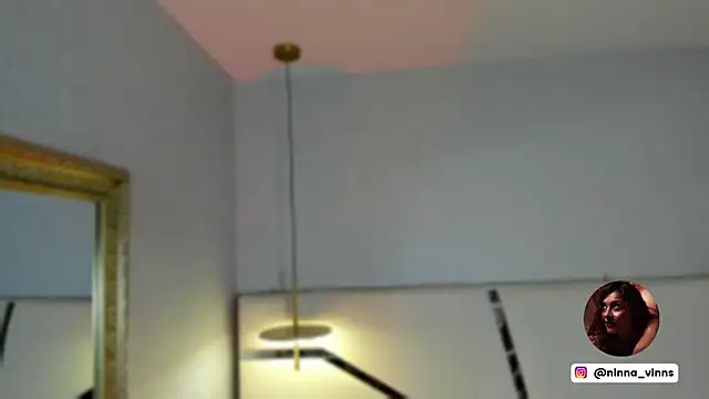 ninna_vinns webcam