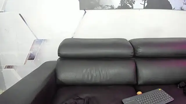 rhabena_boysex - Rhabena_boysex's free webcam - UK Sex Cams