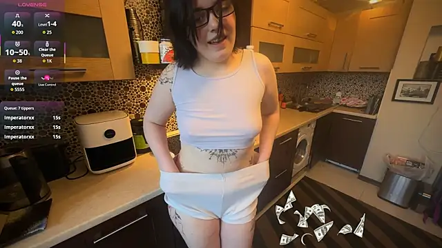 sophia_goodgirl - Sophia_Goodgirl's free webcam - UK Sex Cams