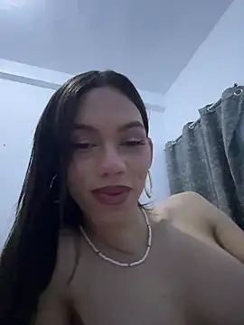 carlita_cute - Carlita_cute's free webcam - UK Sex Cams