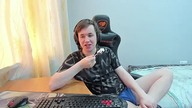 Preview of iliaskrislove