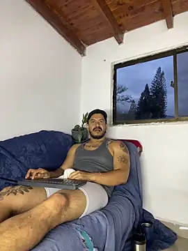 Preview AndresSmith__