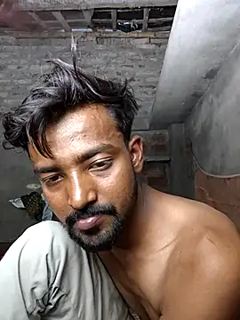 Preview of india_hot23