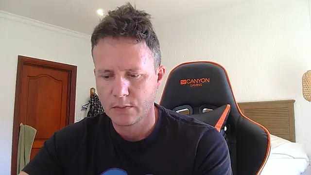 Preview of troydieselxxx