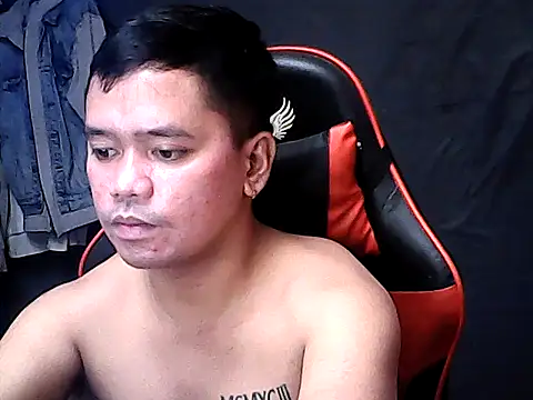 Preview of sweet_sexyasian69