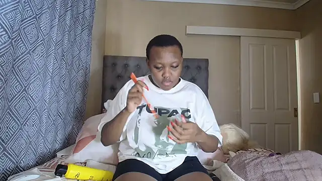 Preview of nanababe1