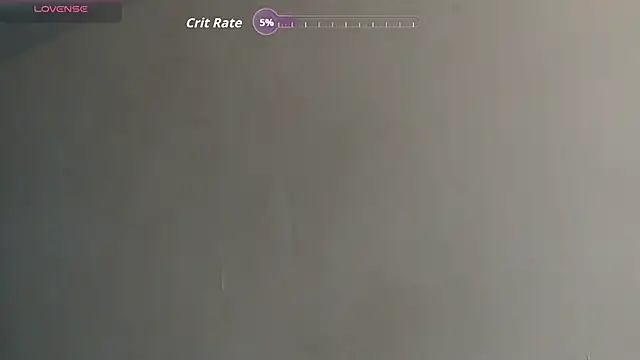 Preview of lustfulsin_