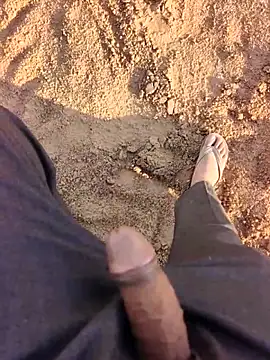 Preview of xmanraavan