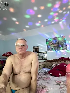 _lady_red_ (G mature) - BJ