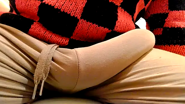 Preview of gae89tano