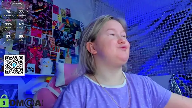 Sara_Robinson live sex cam