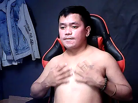 sweet_sexyasian69 webcam