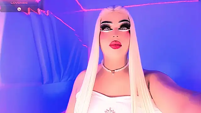 Valentina_Smith1_ webcam