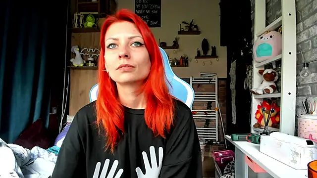 karo123421 - Offline